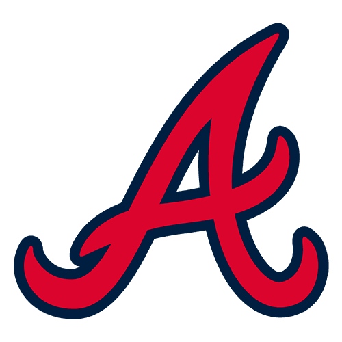 Braves logo