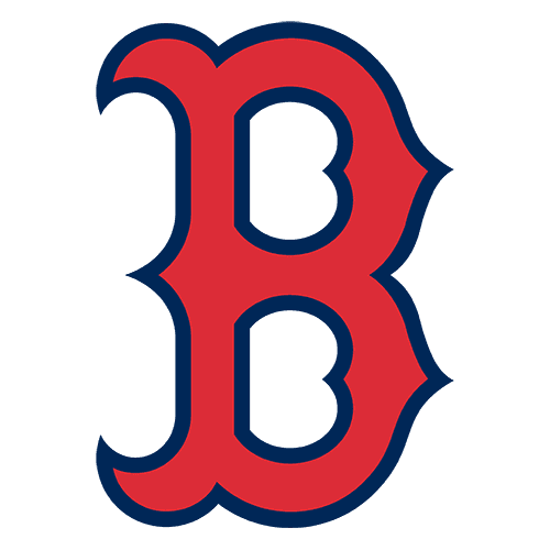 Red Sox logo