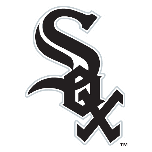 Chicago White Sox logo
