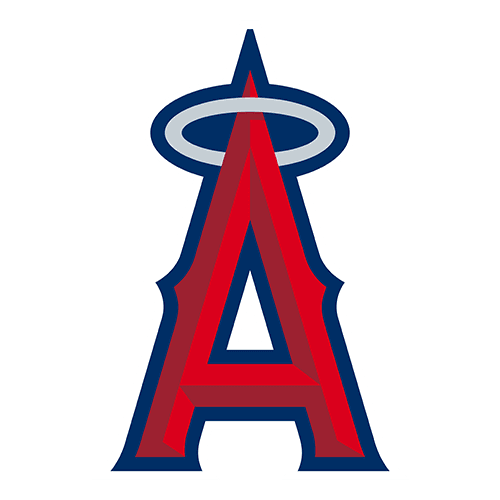 Angels logo