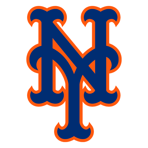 Mets logo