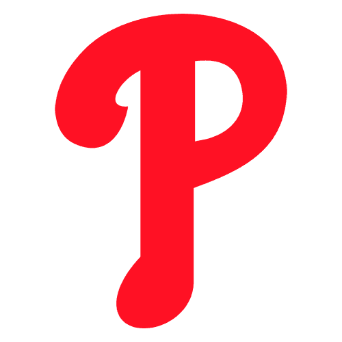 Phillies logo