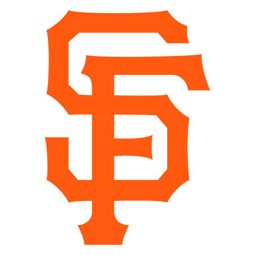 Giants logo