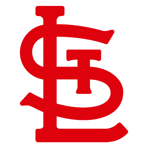 Cardinals logo