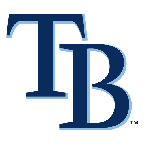 Rays logo