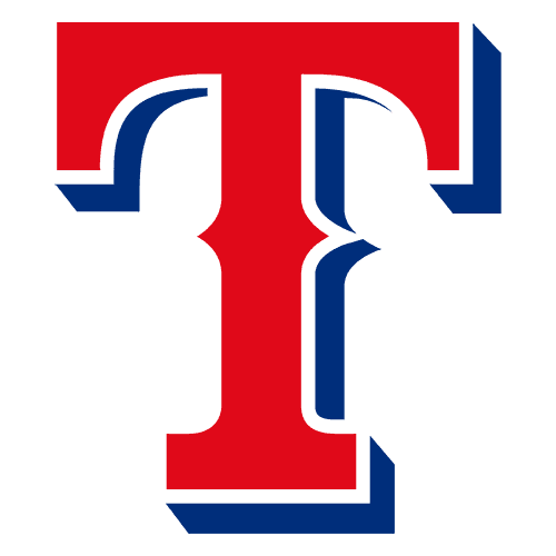 Rangers logo