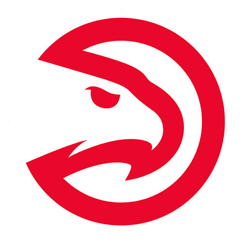Hawks logo