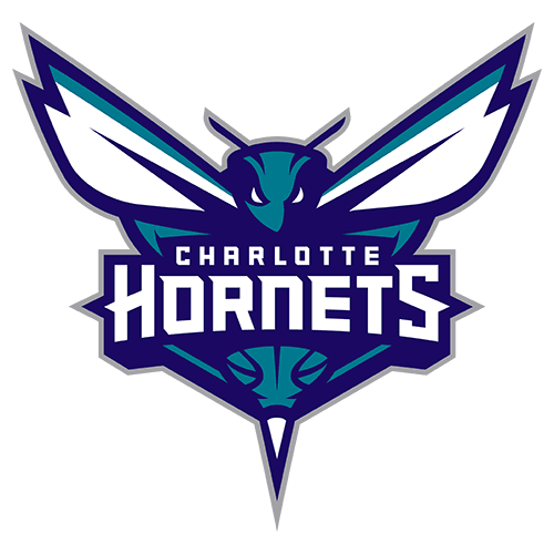 Hornets logo