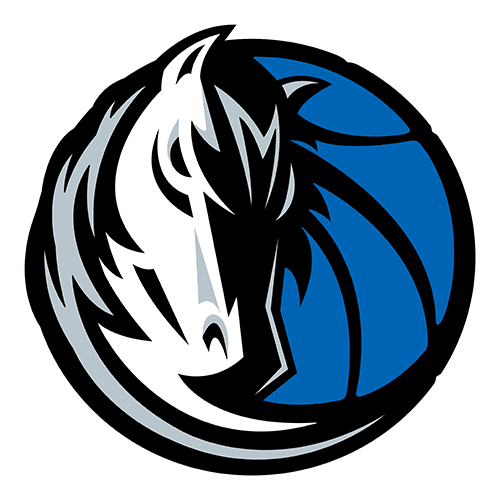 Mavericks logo