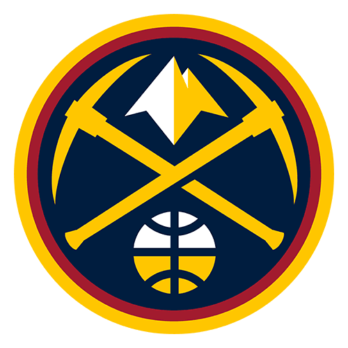 Nuggets logo