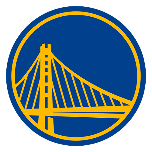Warriors logo