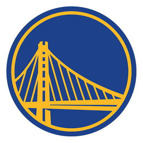 Warriors logo