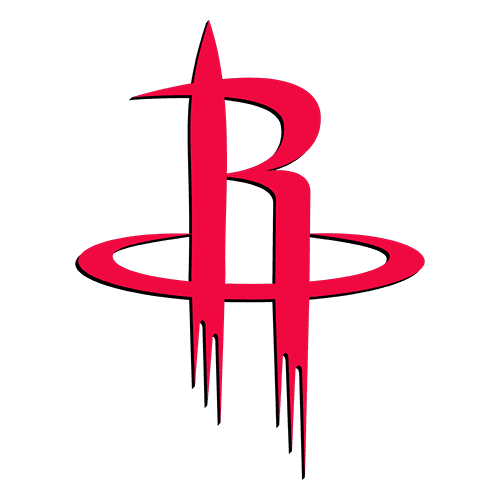 Rockets logo