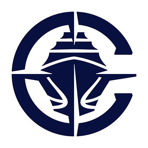 Clippers logo
