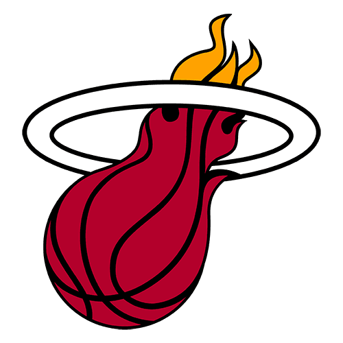 Heat logo