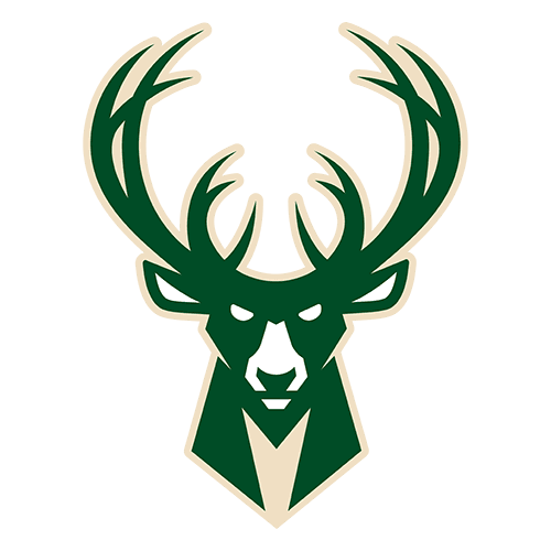 Bucks logo