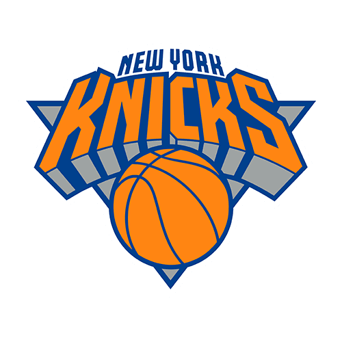 Knicks logo