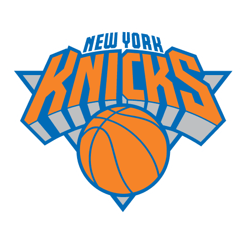 Knicks logo
