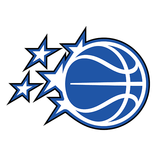 Magic logo