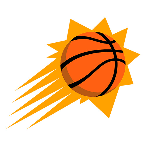 Suns logo