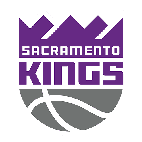Kings logo