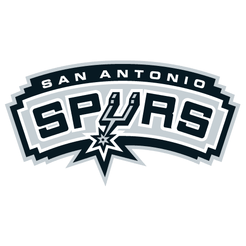 Spurs logo