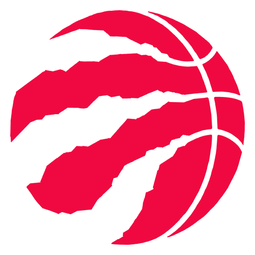Raptors logo