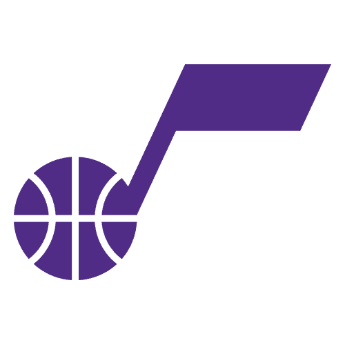 Jazz logo