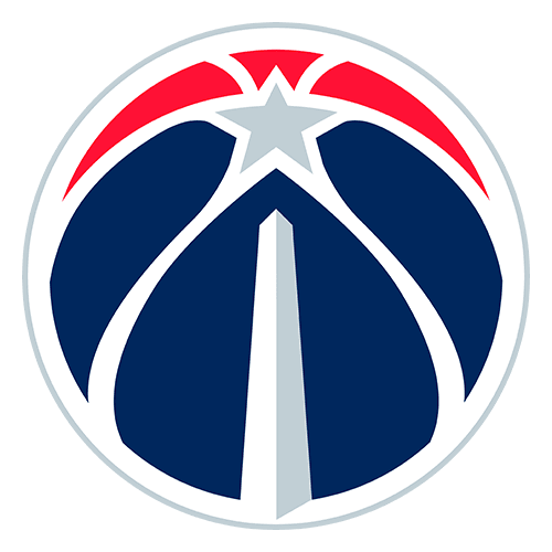 Wizards logo