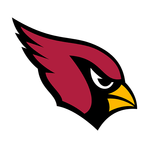 Cardinals logo
