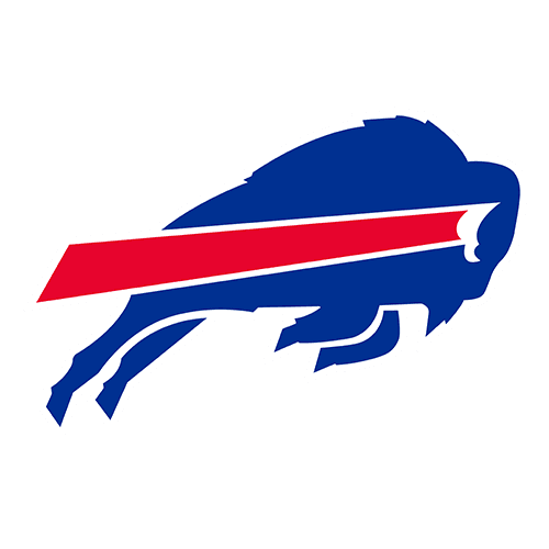 Bills logo
