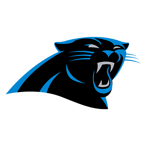 Panthers logo