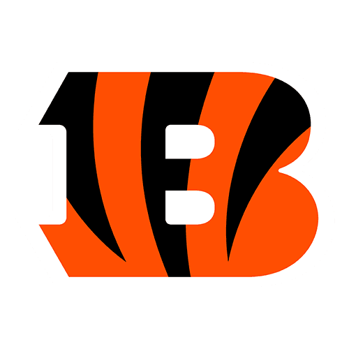 Bengals logo