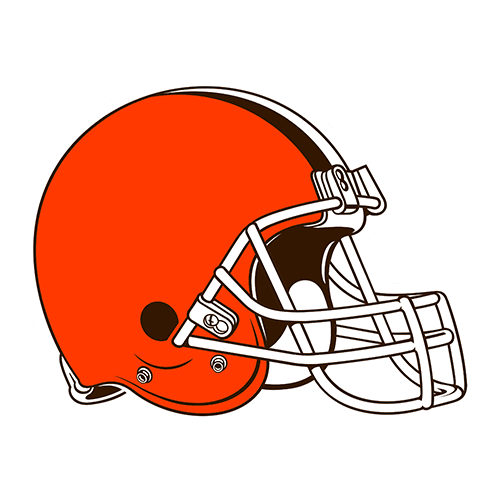 Browns logo