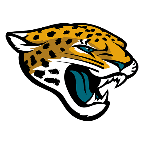 Jaguars logo