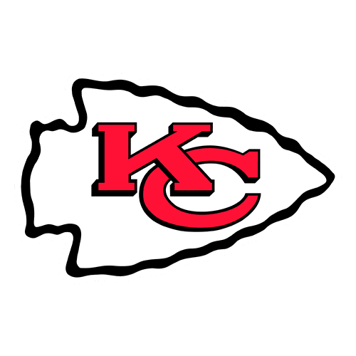 Chiefs logo