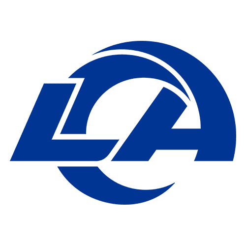 Rams logo