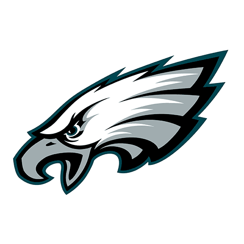 Eagles logo