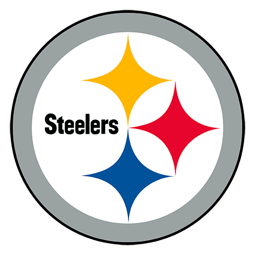 Steelers logo