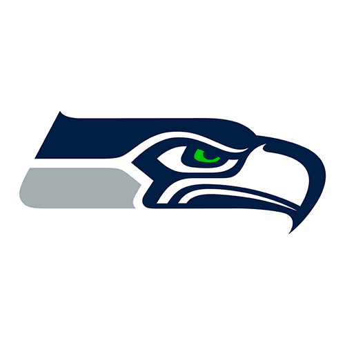 Seahawks logo