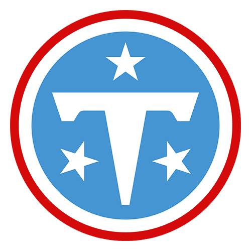 Titans logo