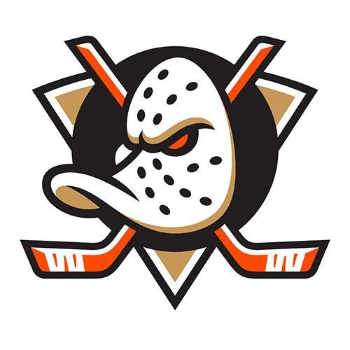 Ducks logo