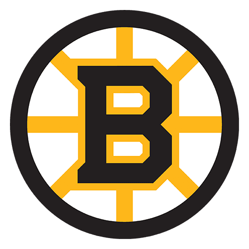 Bruins logo
