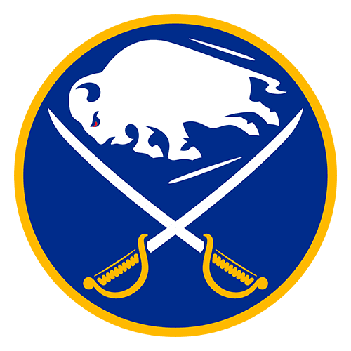 Sabres logo