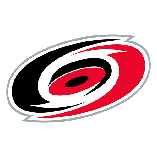 Hurricanes logo