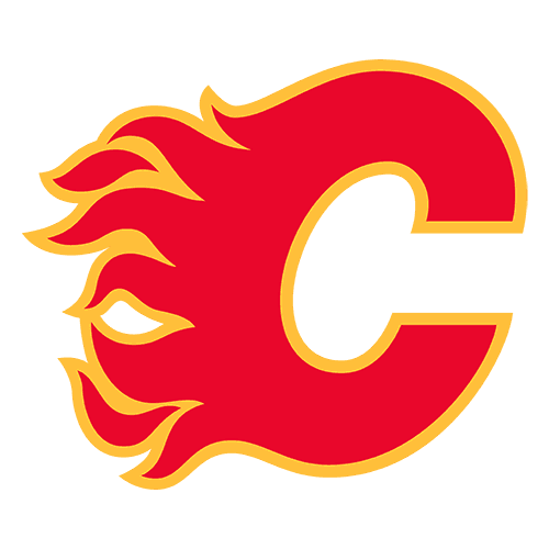 Flames logo