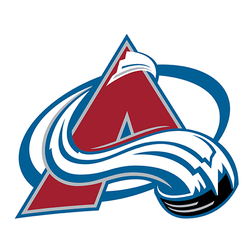 Avalanche logo