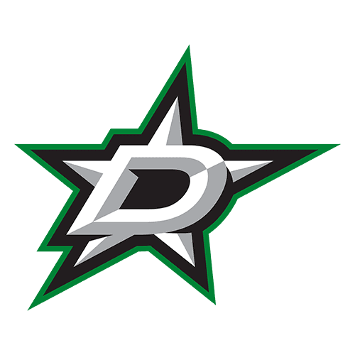 Stars logo