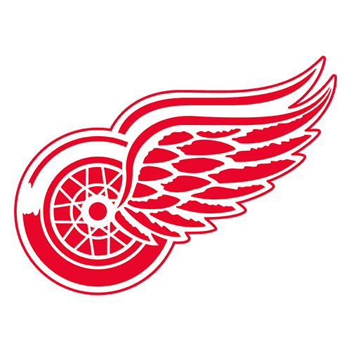 Red Wings logo