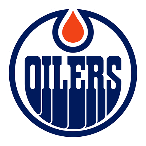 Oilers logo
